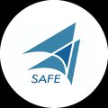 Stock Logo