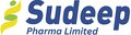Stock Logo
