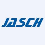 Stock Logo