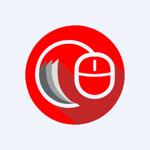 Stock Logo