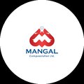 Stock Logo