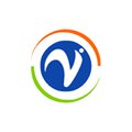 Vraj Iron and Steel Limited