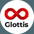Glottis Limited
