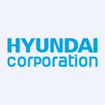 Stock Logo