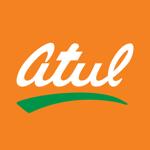 Stock Logo