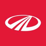 Stock Logo
