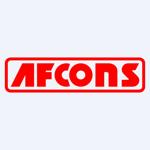 Stock Logo