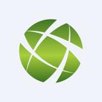 Stock Logo