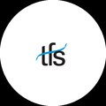 Stock Logo