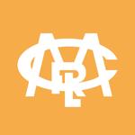 Stock Logo