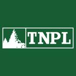 Stock Logo