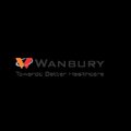 Wanbury Limited