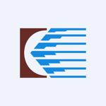 Stock Logo