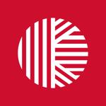 Stock Logo