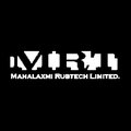 Mahalaxmi Rubtech Limited
