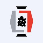 Stock Logo