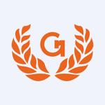 Stock Logo