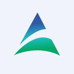 Stock Logo