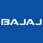 Stock Logo