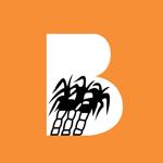 Stock Logo
