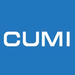 Stock Logo