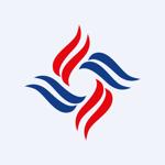 Stock Logo