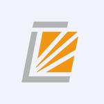 Stock Logo