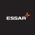 Essar Shipping Limited