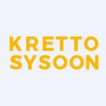 Stock Logo