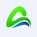 Stock Logo
