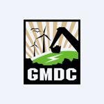 Gujarat Mineral Development Corporation Limited