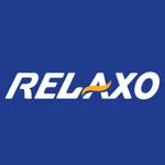 Stock Logo