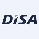 Stock Logo