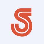 Stock Logo