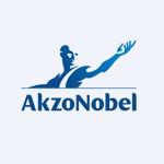Stock Logo