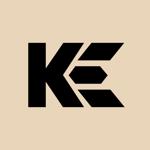 Stock Logo