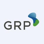 GRP Limited