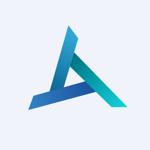 Kfin Technologies Limited