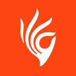 Stock Logo