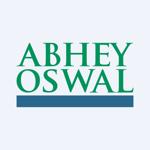 Oswal Agro Mills Limited