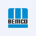 Stock Logo