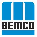 Stock Logo