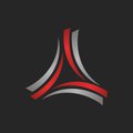 Take Solutions Limited