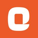 Stock Logo