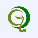 Oswal Greentech Limited