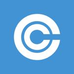 Stock Logo