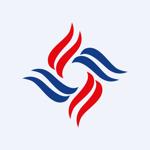 Stock Logo