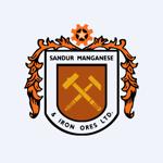 Stock Logo