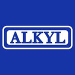 Stock Logo