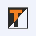 Stock Logo